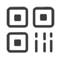 伊特活码ico