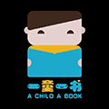 一童一书ico