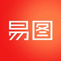 易图智晓ico