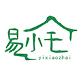 易小宅ico
