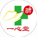 一心堂招聘小程序ico