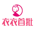 衣衣首批ico