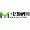亿源码ico