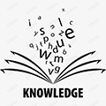 易阅读小程序ico