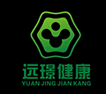 远璟桂一康健康商城ico