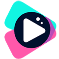 一键去水印工具专业版ico