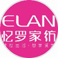 忆罗家纺家居官方商城ico