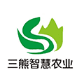 云南三熊节水滴灌喷灌材料批发小程序ico