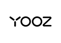Yooz电子烟线官方直营ico