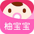 柚宝宝Appico