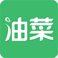 油菜课表小程序ico