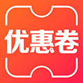 优惠卷ico