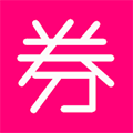 优惠券福利购物ico