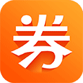 优惠券plusico
