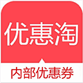 优惠淘福利券ico