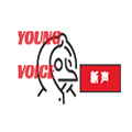 YoungVoice新声ico