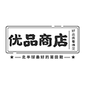 优品商店小程序ico