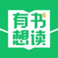 有书想读ico