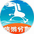 游侠旅游ico
