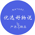 优选好物说ico