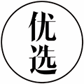 优选生活购ico