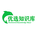 优选知识库ico
