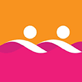 游泳班小程序ico