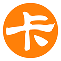 优优卡片ico