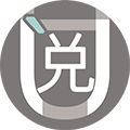 攸阅ico