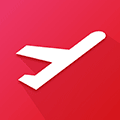 有张机票小程序ico