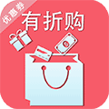 有折购ico