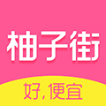 柚子街拼团ico