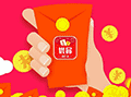 优品快报小商城ico