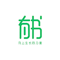 有书共读+微信小程序小程序ico