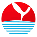 远成伟业ico