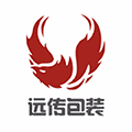 远传包装ico