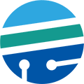 元典智库小程序ico