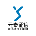 元素征信ico