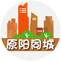 原阳同城ico