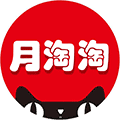 月淘淘ico