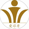 羽毛球记分卡ico