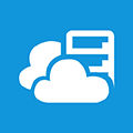 云档ico