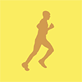 运动男女商城ico