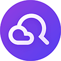云搜搜ico
