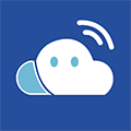 云推好群ico