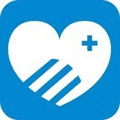 雨诺云健康+ico
