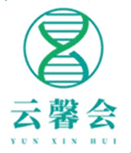 云馨会ico