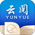 云阅文学miniappico