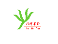 煜烨茶行拼团小程序ico