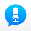 语音管家ico